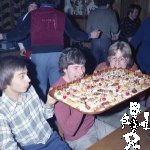 050 73-Runde Schützenhaus Wikon 19-04-1975